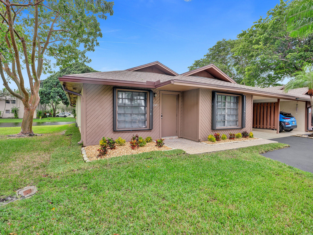3747 E Valley Green Drive - Photo 37