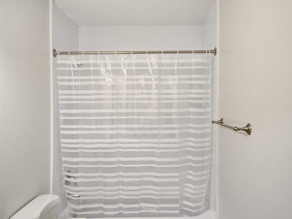 3747 E Valley Green Drive - Photo 15