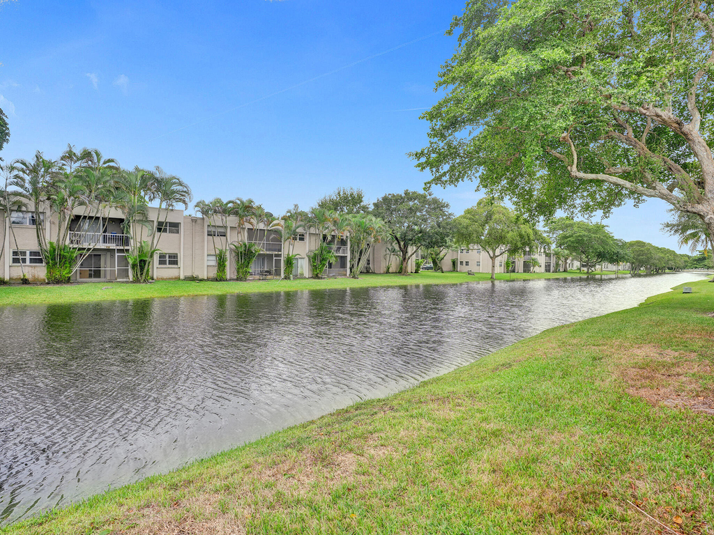 3747 E Valley Green Drive - Photo 32