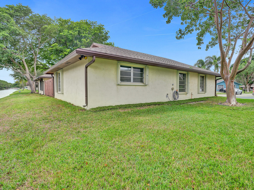 3747 E Valley Green Drive - Photo 33