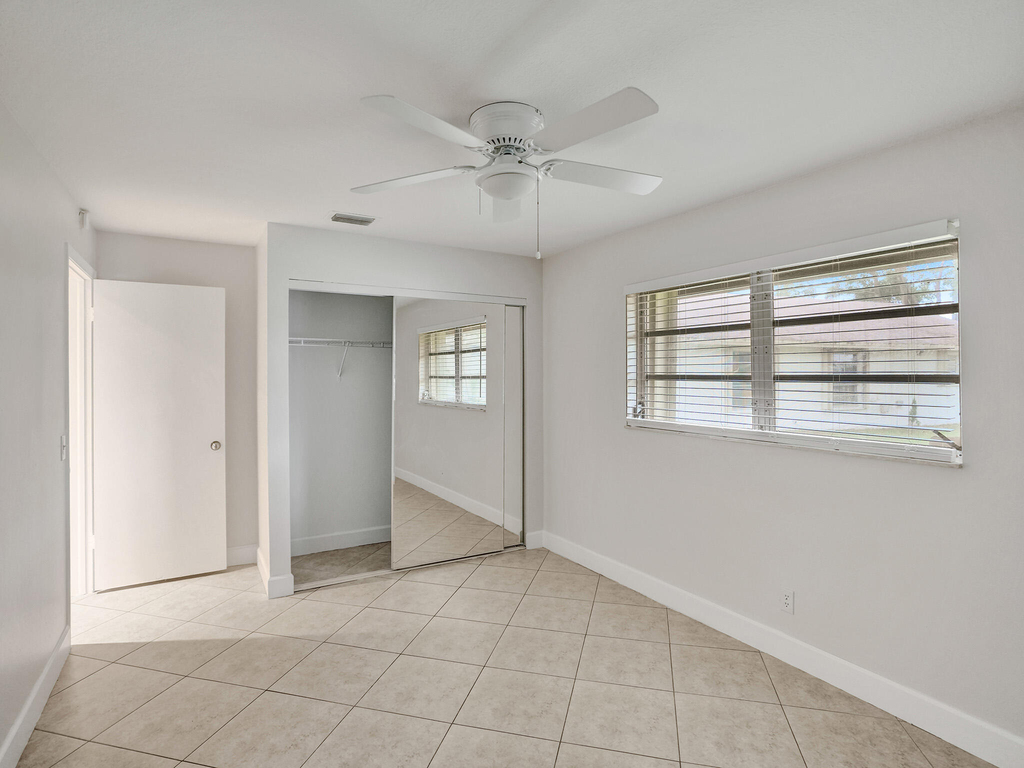 3747 E Valley Green Drive - Photo 20