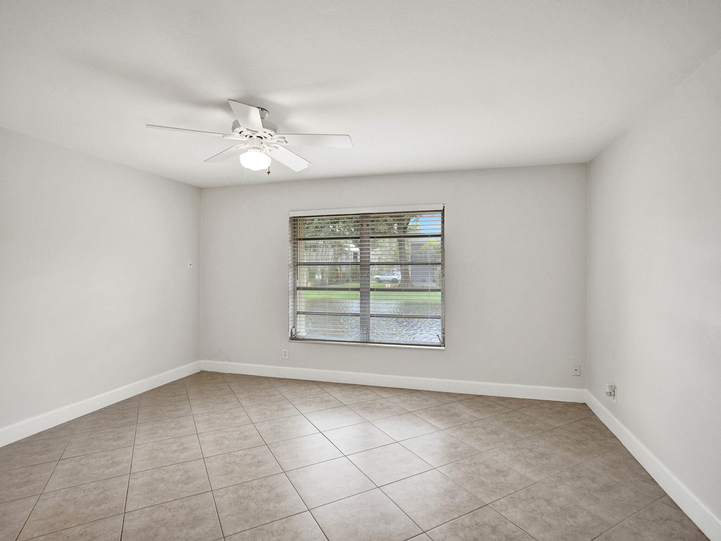 3747 E Valley Green Drive - Photo 24