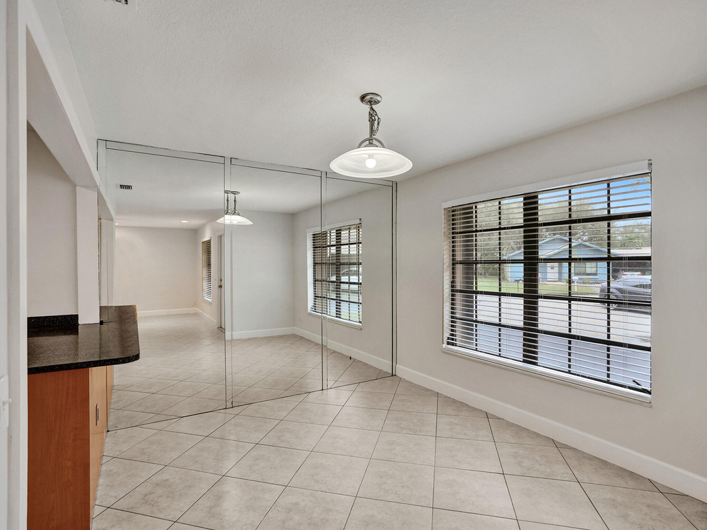 3747 E Valley Green Drive - Photo 9