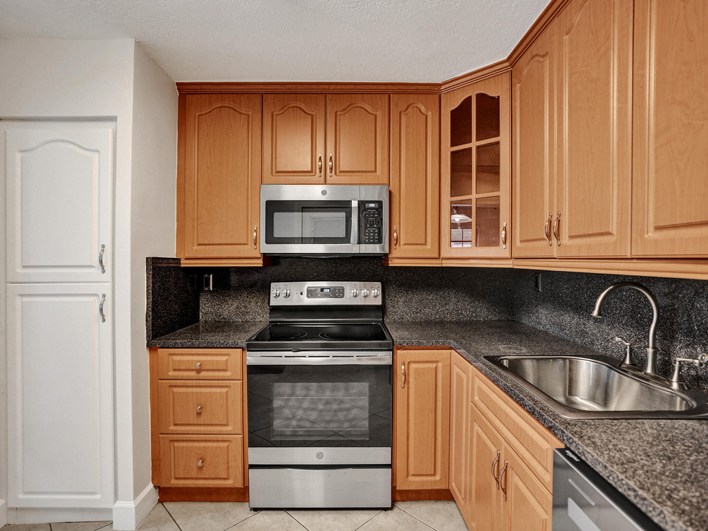 3747 E Valley Green Drive - Photo 7