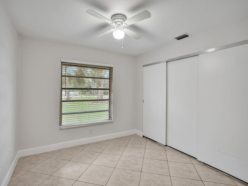 3747 E Valley Green Drive - Photo 14