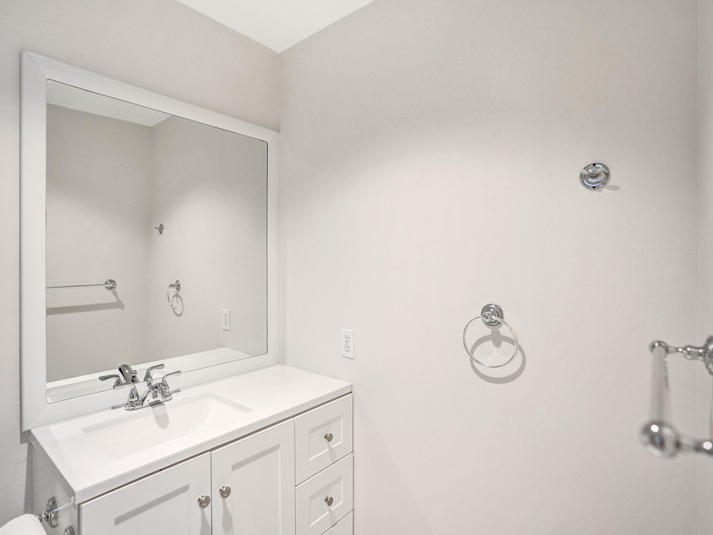 3747 E Valley Green Drive - Photo 26