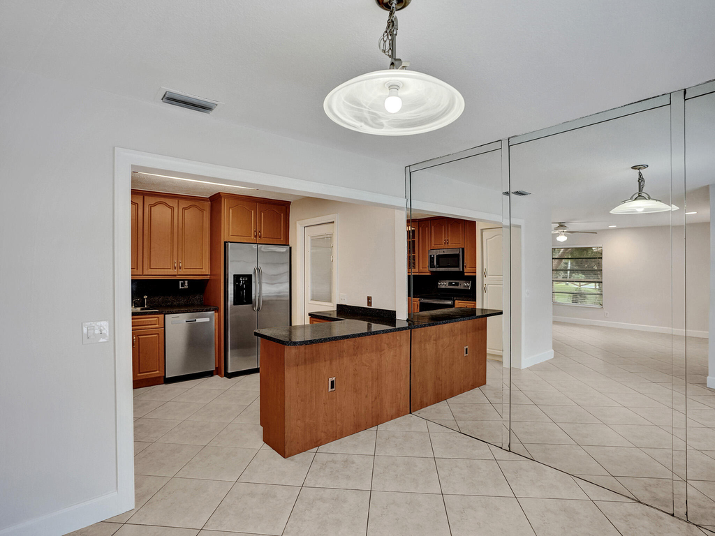 3747 E Valley Green Drive - Photo 5