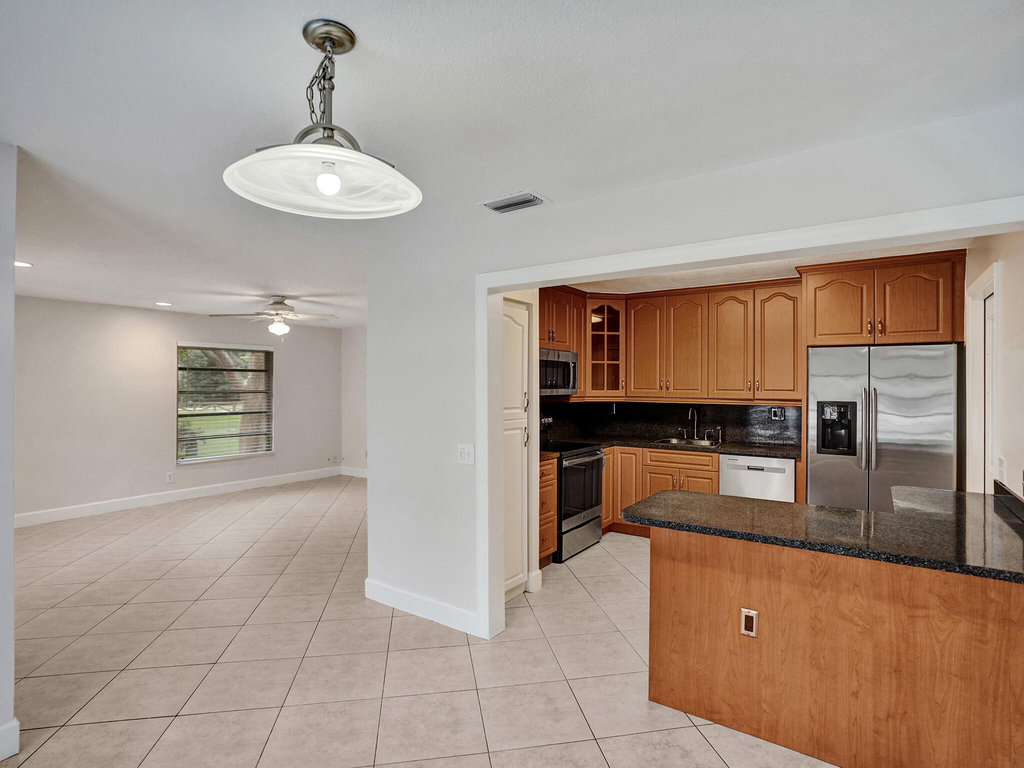 3747 E Valley Green Drive - Photo 4