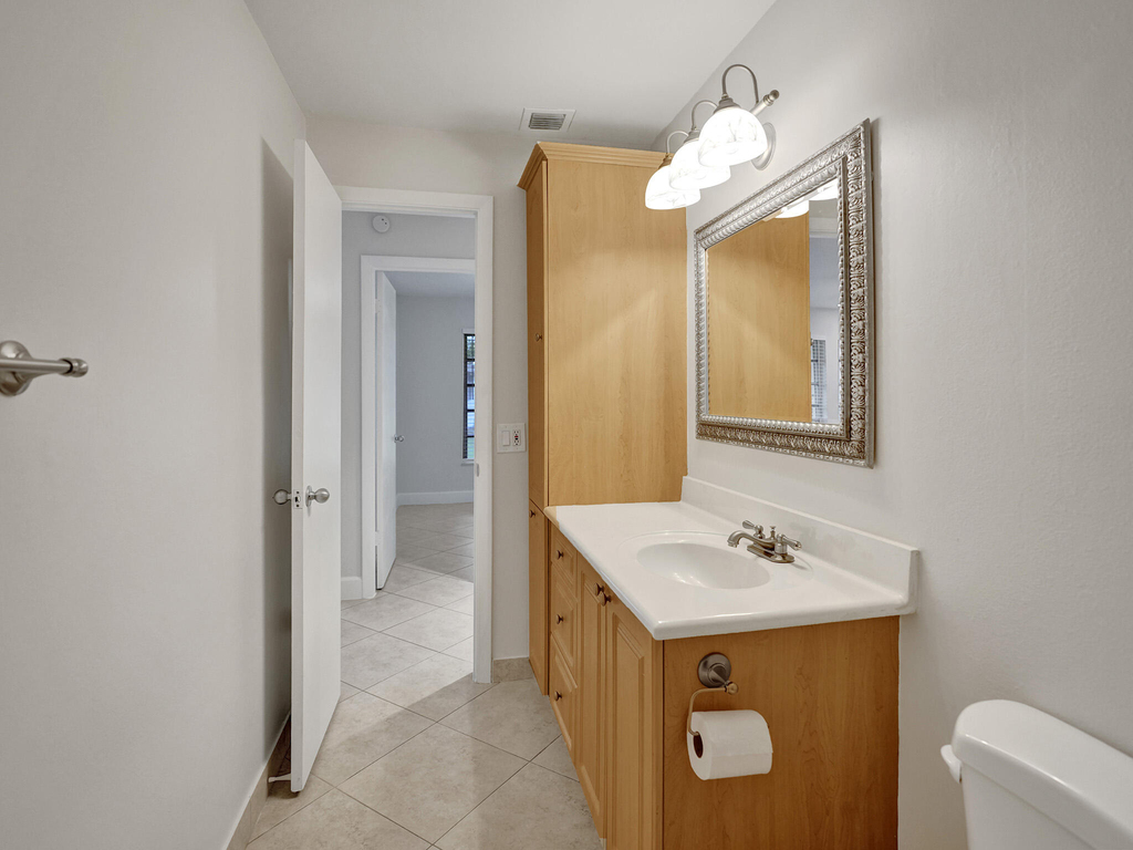 3747 E Valley Green Drive - Photo 17
