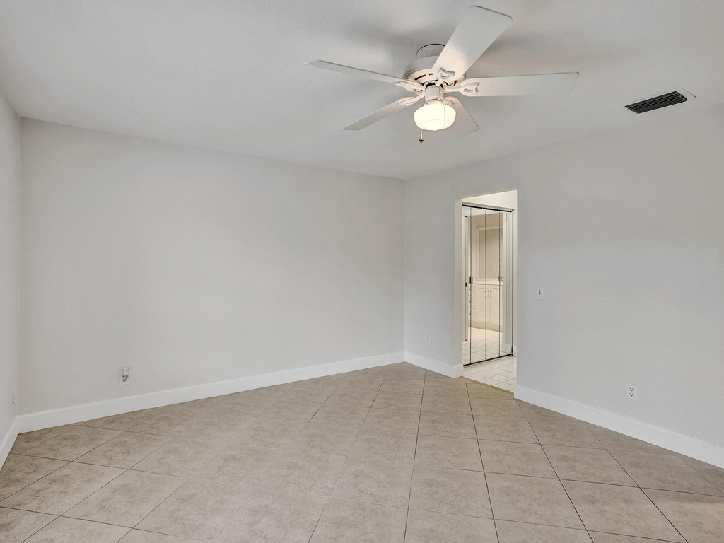 3747 E Valley Green Drive - Photo 22