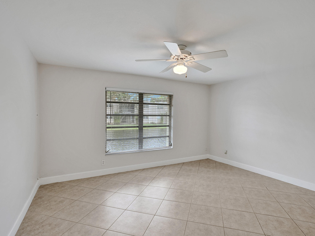 3747 E Valley Green Drive - Photo 21