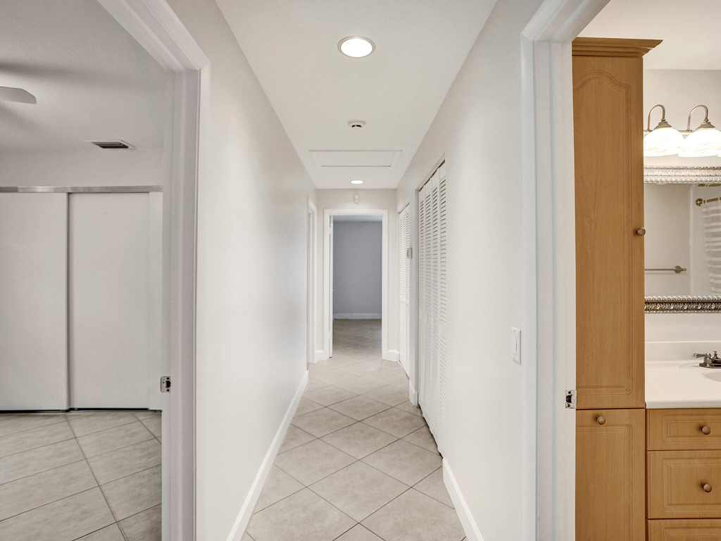3747 E Valley Green Drive - Photo 13