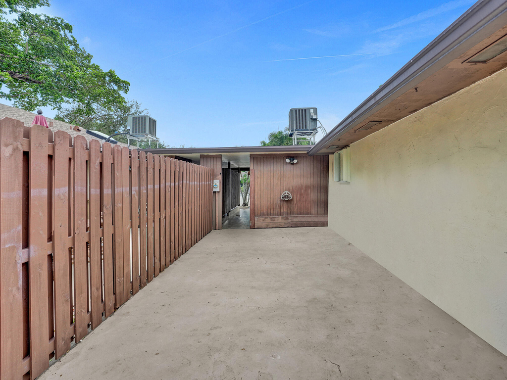 3747 E Valley Green Drive - Photo 31