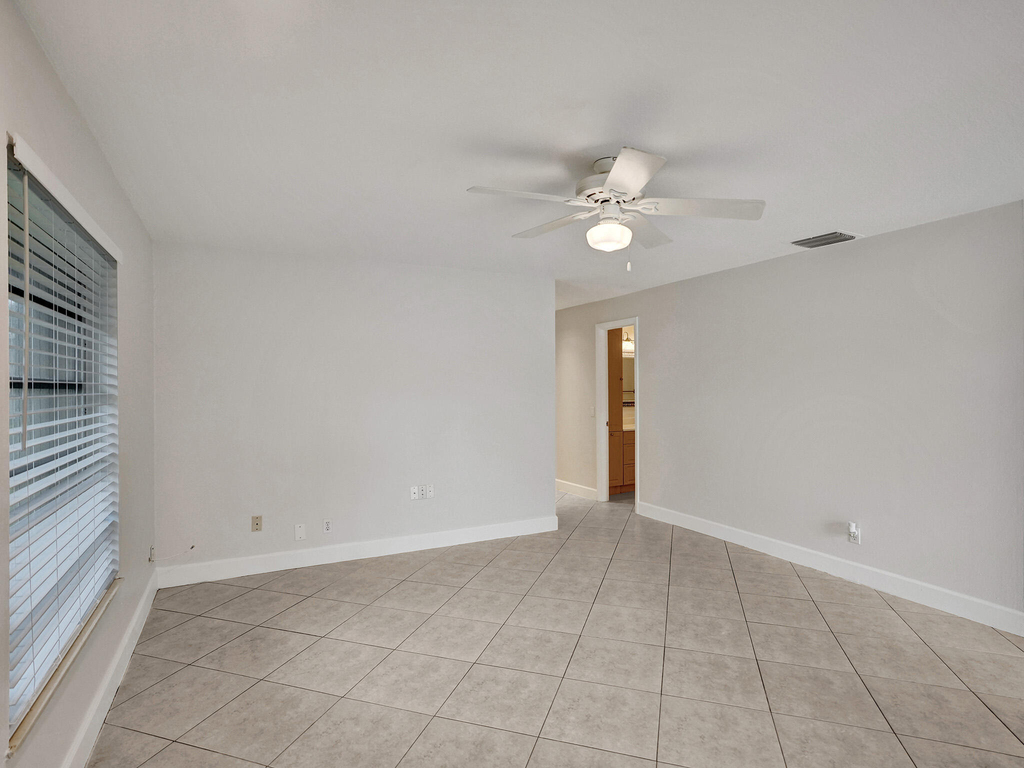 3747 E Valley Green Drive - Photo 12