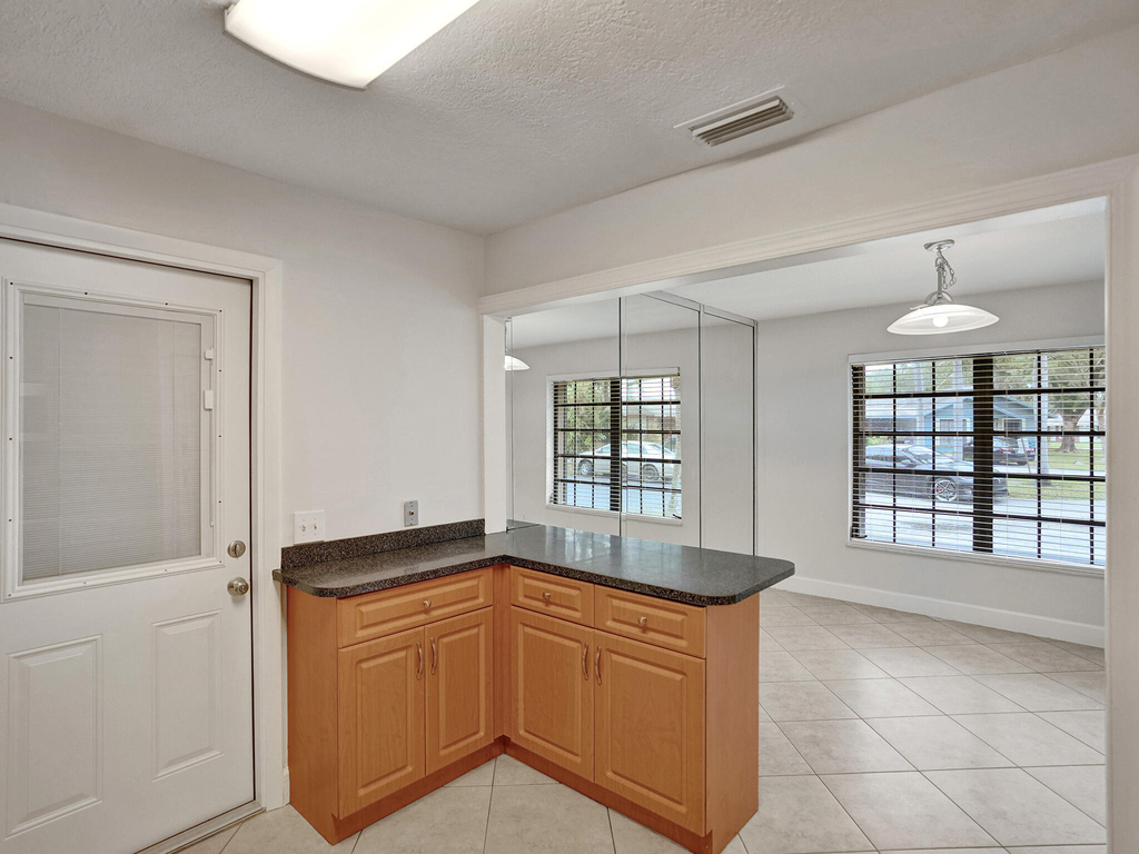 3747 E Valley Green Drive - Photo 8