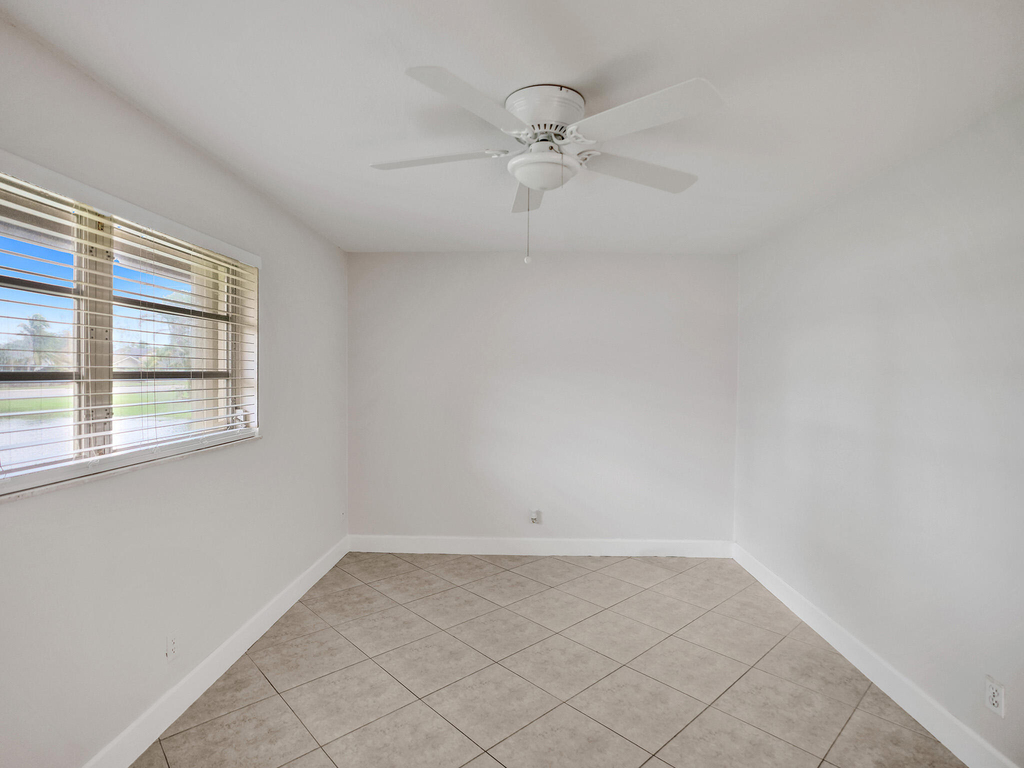 3747 E Valley Green Drive - Photo 19