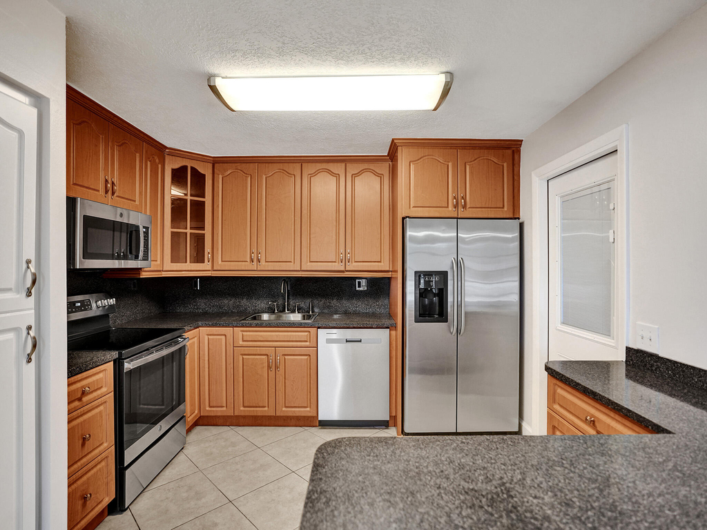3747 E Valley Green Drive - Photo 3