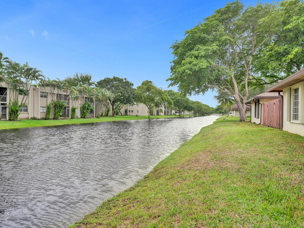 3747 E Valley Green Drive - Photo 35