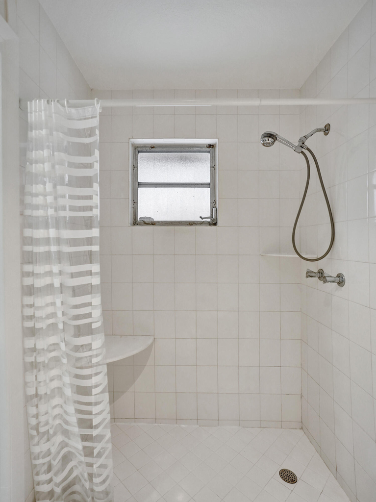 3747 E Valley Green Drive - Photo 28
