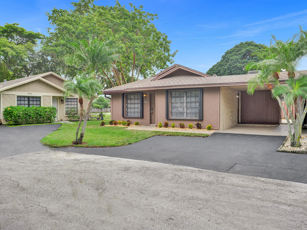 3747 E Valley Green Drive - Photo 36