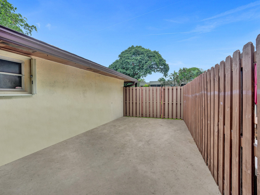 3747 E Valley Green Drive - Photo 30