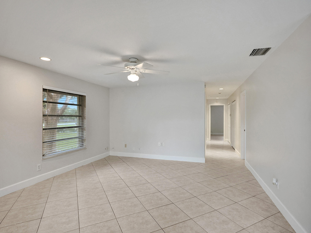 3747 E Valley Green Drive - Photo 10