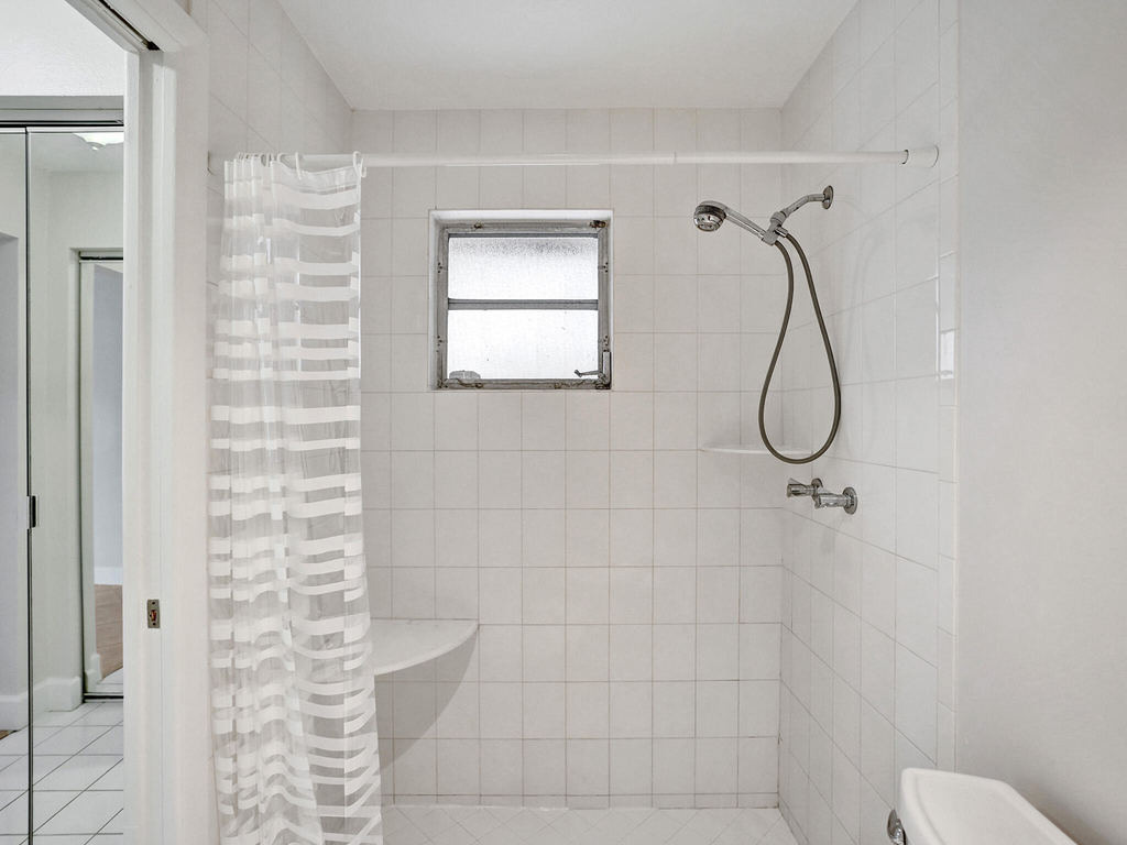 3747 E Valley Green Drive - Photo 27