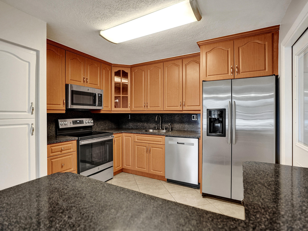 3747 E Valley Green Drive - Photo 6