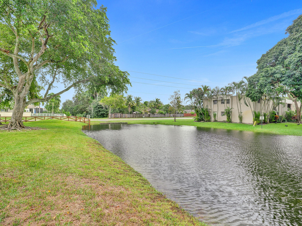 3747 E Valley Green Drive - Photo 1