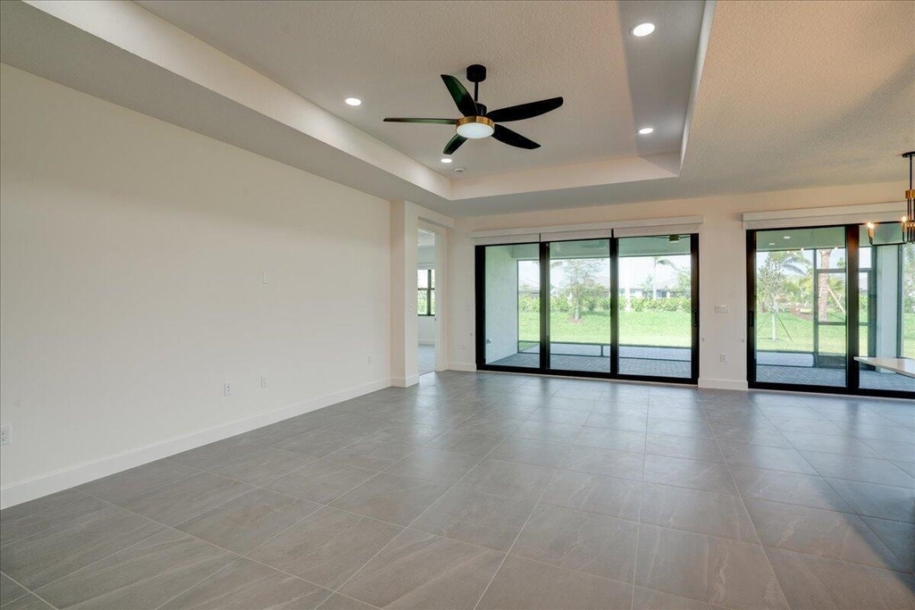 12474 Sw La Costa Street - Photo 15