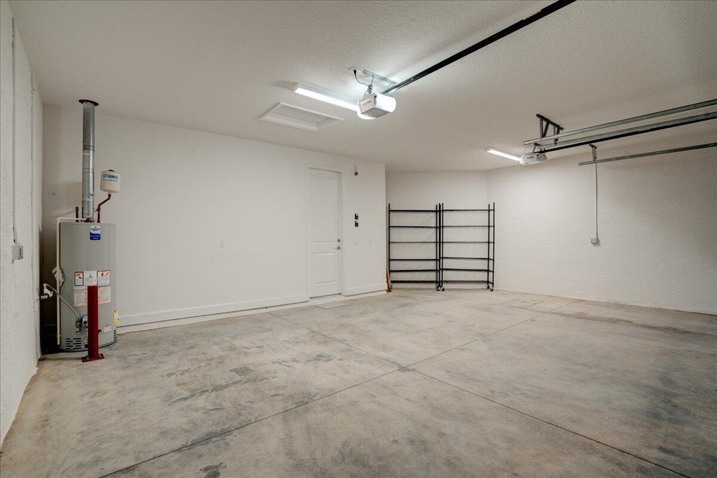 12474 Sw La Costa Street - Photo 44