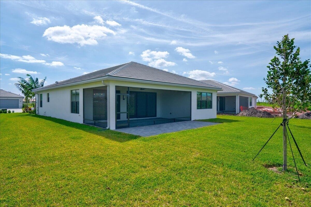 12474 Sw La Costa Street - Photo 49