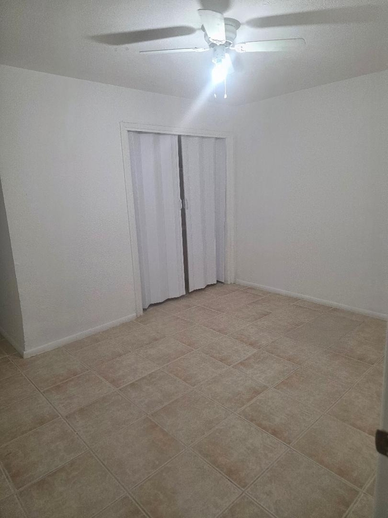 3800 Sw 2nd Court - Photo 6