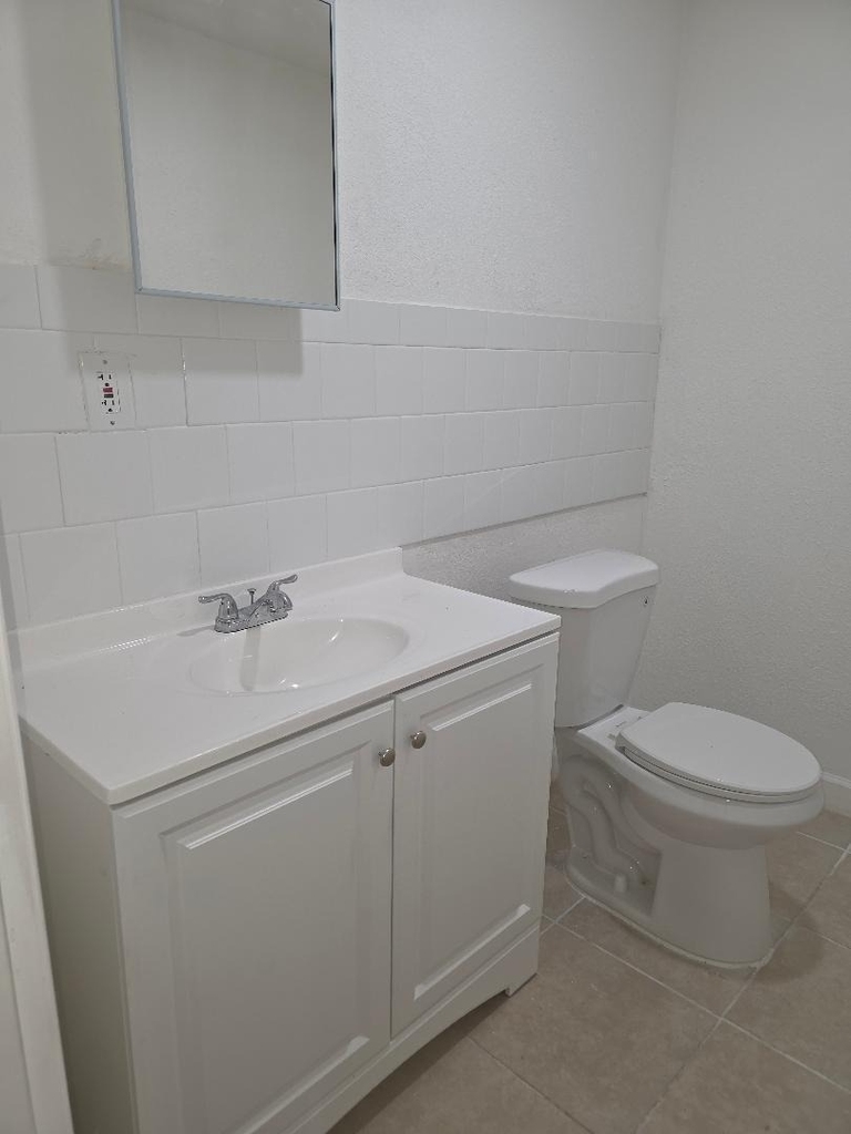 3800 Sw 2nd Court - Photo 10