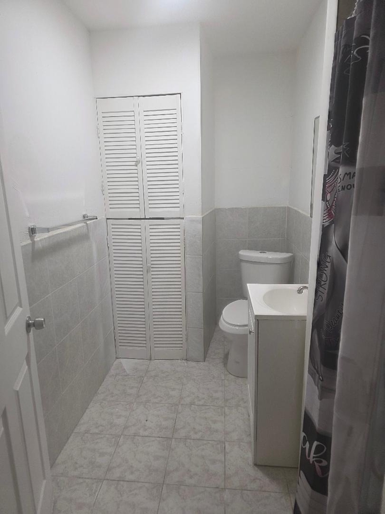 3800 Sw 2nd Court - Photo 8