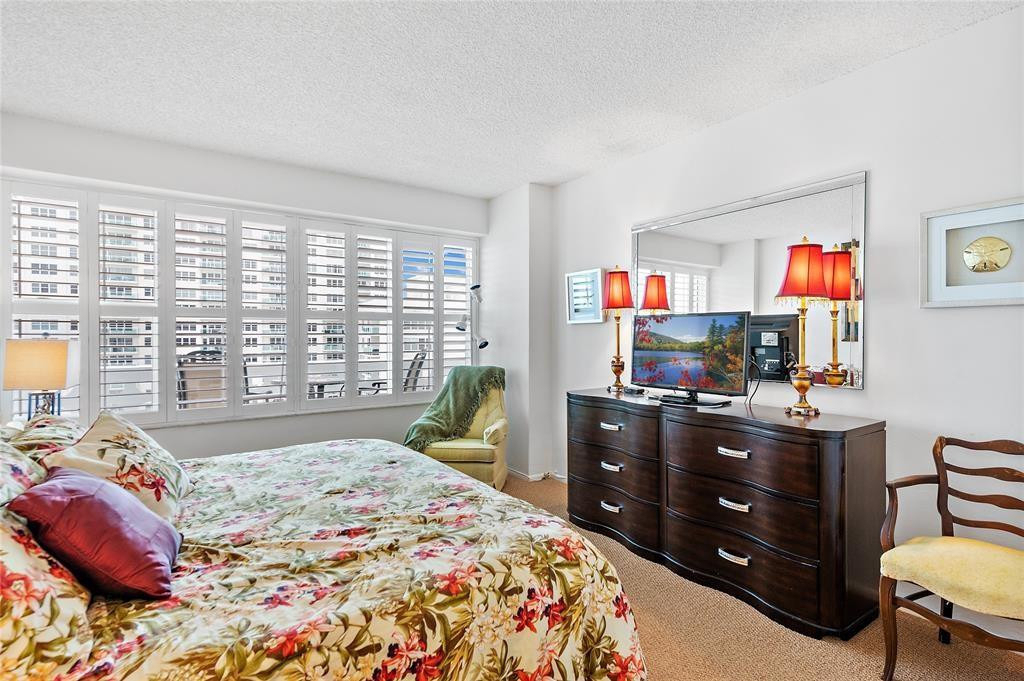 4010 Galt Ocean Drive - Photo 7