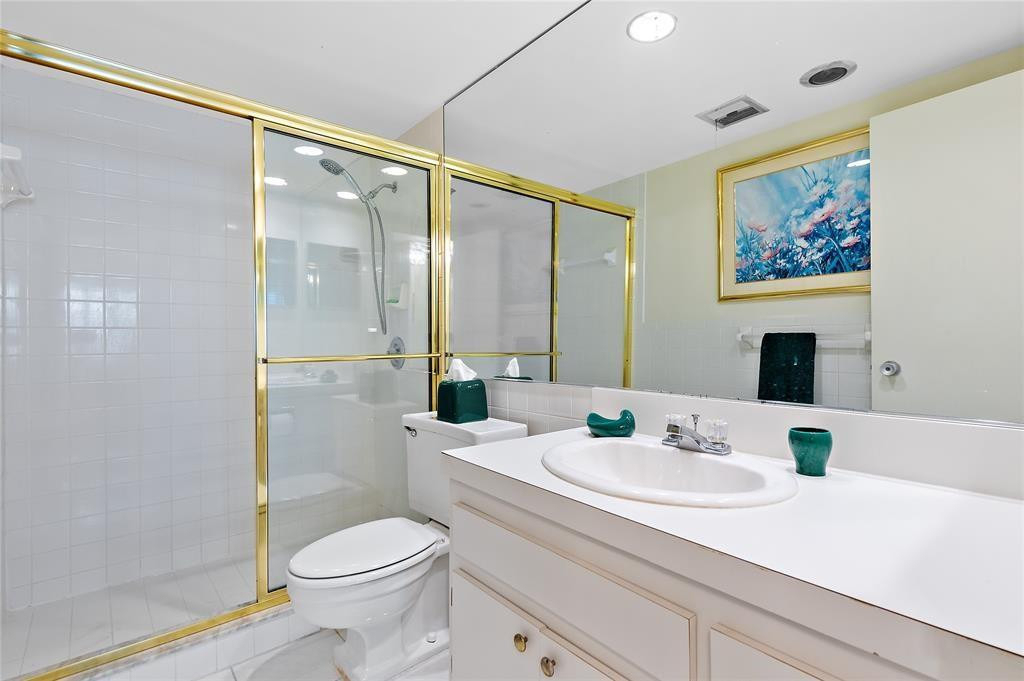 4010 Galt Ocean Drive - Photo 12
