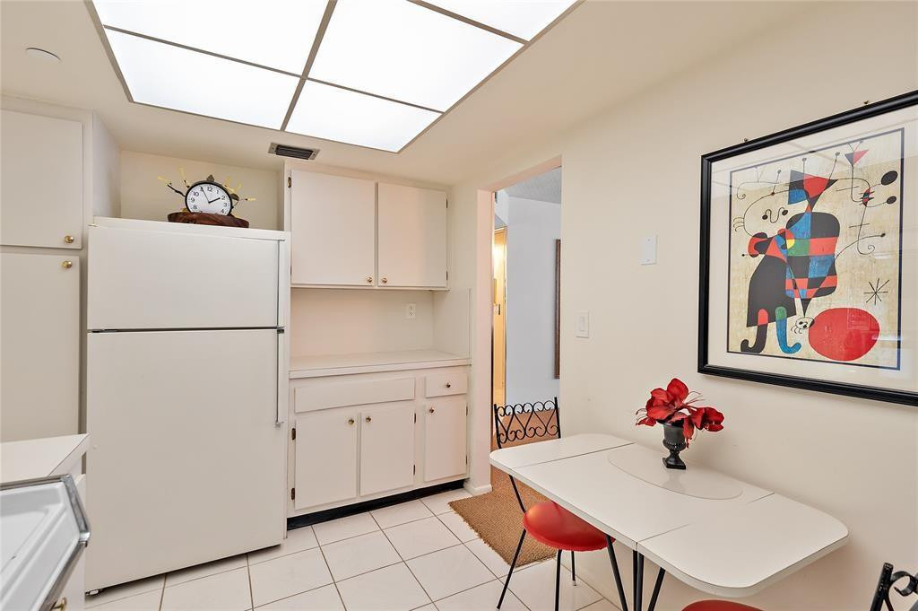 4010 Galt Ocean Drive - Photo 10