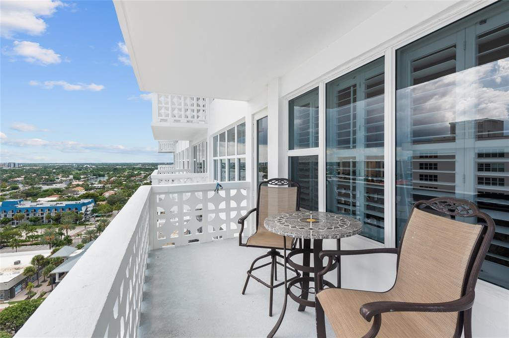 4010 Galt Ocean Drive - Photo 18
