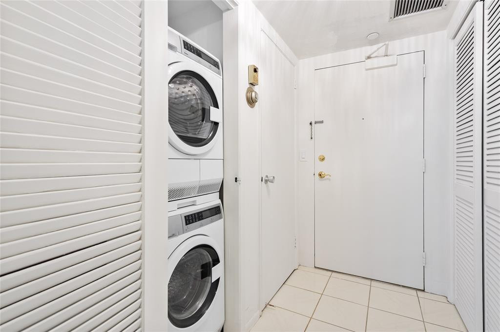 4010 Galt Ocean Drive - Photo 13