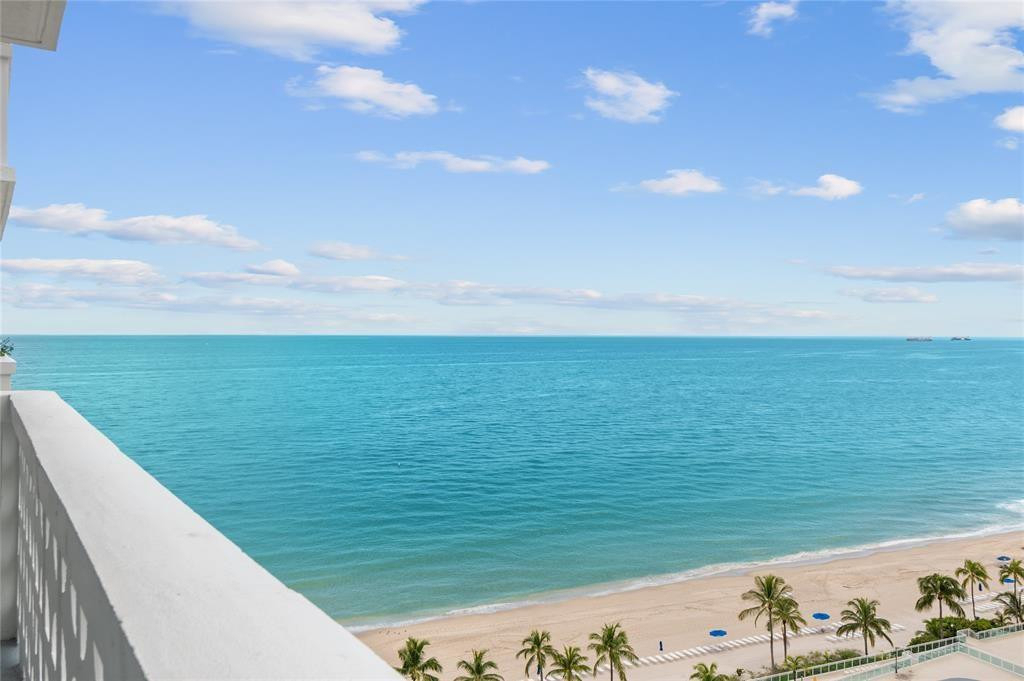 4010 Galt Ocean Drive - Photo 16
