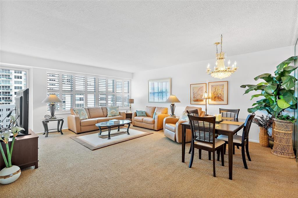 4010 Galt Ocean Drive - Photo 3