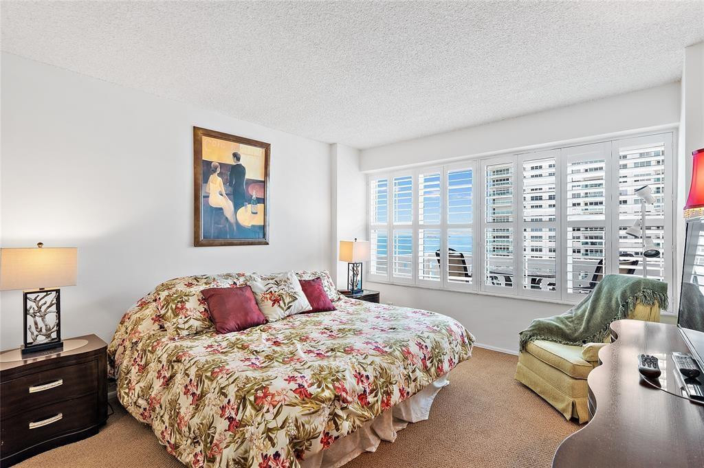 4010 Galt Ocean Drive - Photo 5