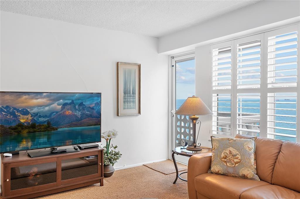 4010 Galt Ocean Drive - Photo 0