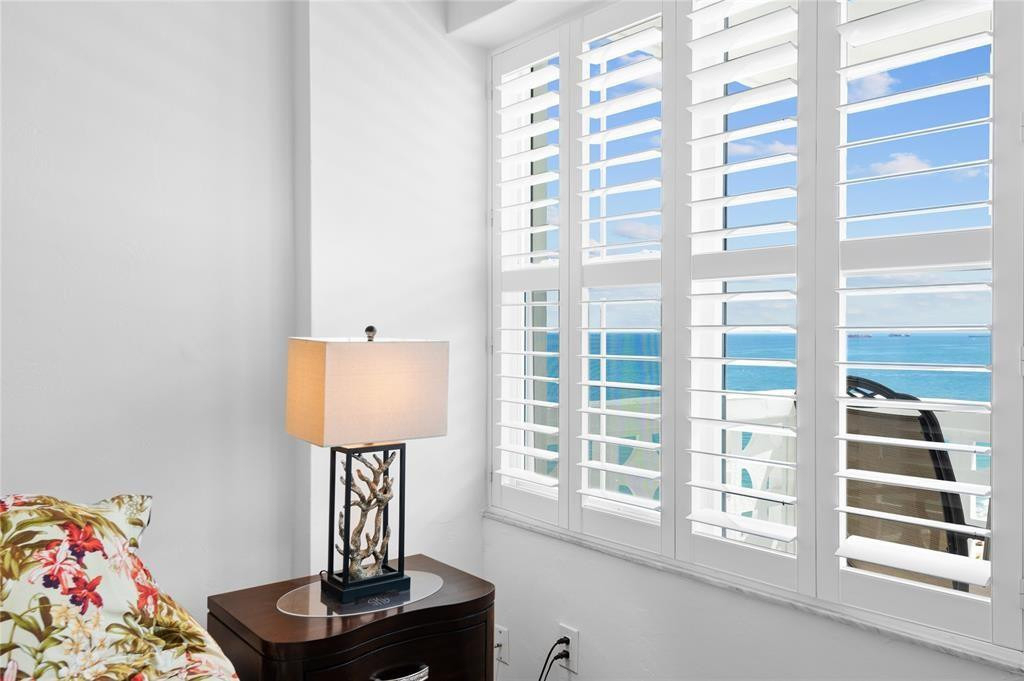 4010 Galt Ocean Drive - Photo 6