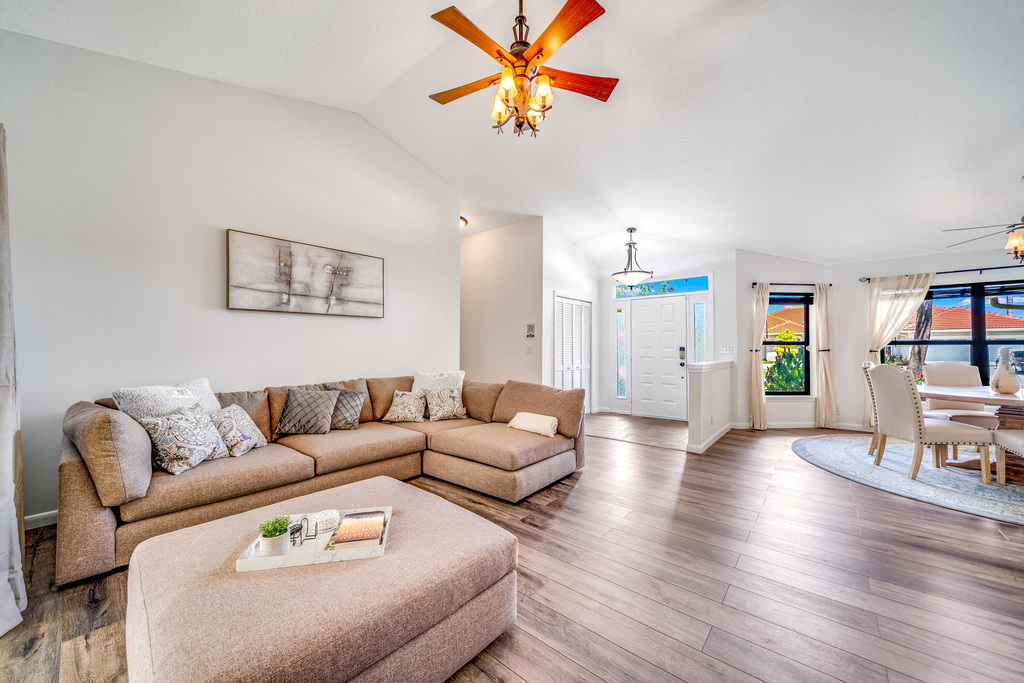 1637 Farmington Circle - Photo 17