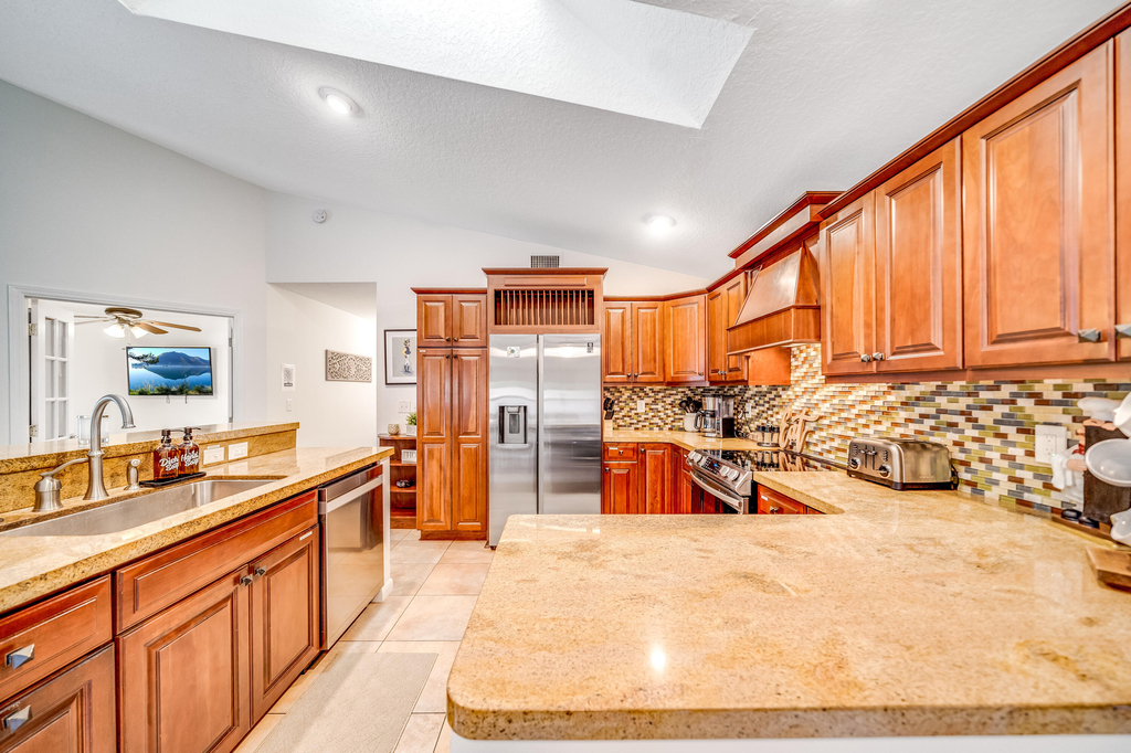 1637 Farmington Circle - Photo 9