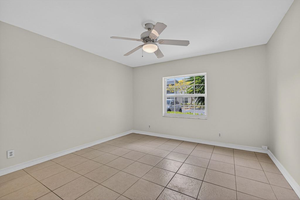 6521 Bay Club Drive - Photo 1