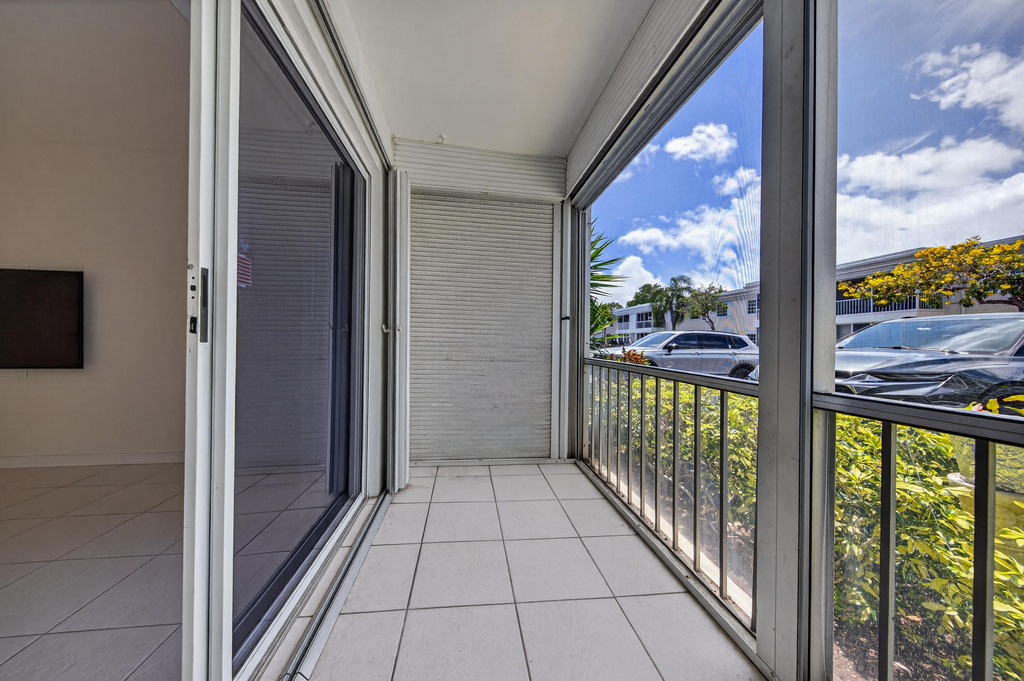 6521 Bay Club Drive - Photo 0