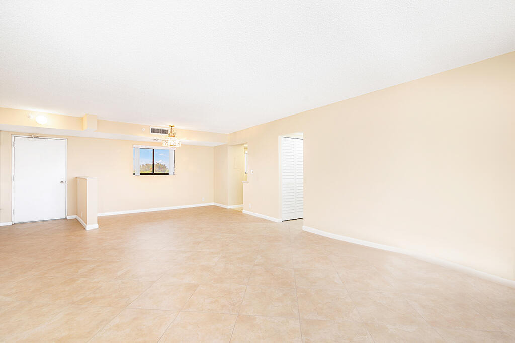 400 Ocean Trail Way - Photo 8